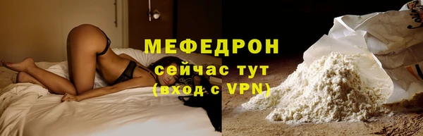 винт Богданович