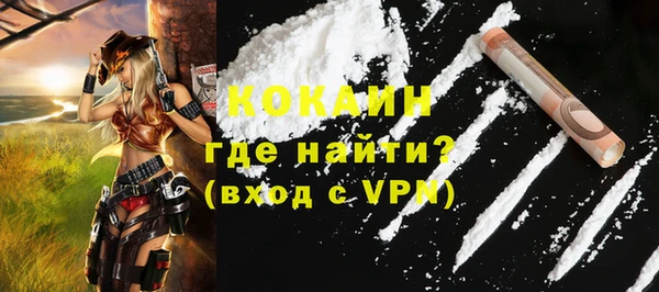 винт Богданович