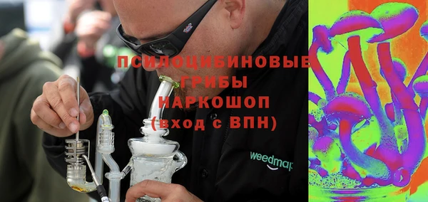 mix Богородск