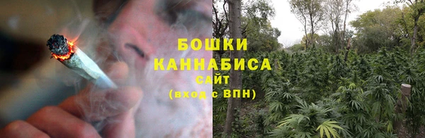 mix Богородск