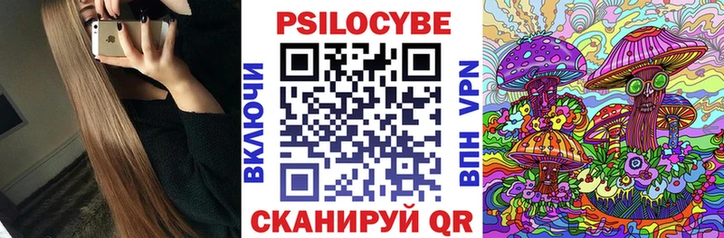 Галлюциногенные грибы мицелий где купить наркоту Сланцы
